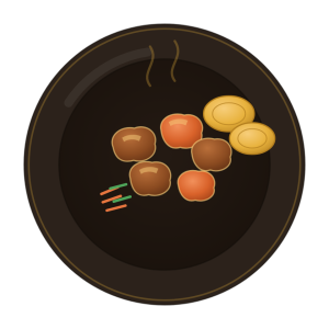Griot