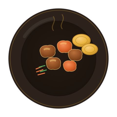 Griot